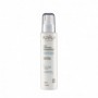 Lait corporel nourrissant - Puralia - 150ml