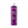 Shampoing purifiant - cheveux gras - Puralia - 250ml