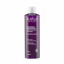 Shampoing nourrissant - cheveux secs & abimés - Puralia - 250ml