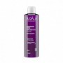 Shampoing doux - cheveux normaux - Puralia - 250ml