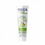 Dentifrice anti-caries anti-plaques - Silca Herbal Extract - 100ml