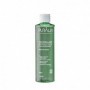 Eau micellaire - Puralia - 250ml