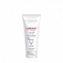 Crème pieds réparatrice - L'Oramel Ureave - 75ml