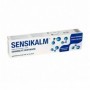 Dentifrice gencives & dents sensibles - Stoderma Sensikalm - 250ml