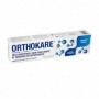 Dentifrice pour dents et gencives en orthodontie - Stoderma Orthokare - 65ml
