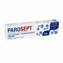 Dentifrice anti-bactérien - Stoderma Parosept - 65ml