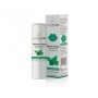 ALMAFLORE BAUME A LEVRES MENTHE 15ML