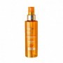 Spray capillaire protecteur spf50+ - L'Oramel Hyalurosun - 150ml