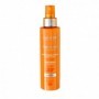 Spray solaire familial spf50+ - L'Oramel Hyalurosun - 170ml