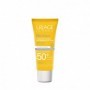 Fluide solaire anti-tâches spf50+ - Uriage Bariésun - 50ml