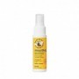 Spray répulsif et apaisant anti-moustiques - Kenko - 100ml
