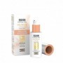 Ecran solaire teinté - anti-âge - spf50 - Isdin Age Repair Color - 50ml