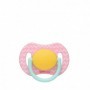 Sucette Symétrique en silicone - Wee Baby Joy - 0-6m