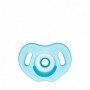 Sucette complète en silicone - Wee Baby - 0-6m