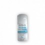 Déodorant anti-transpiration - Naturallabo Deo Skin - 50ml