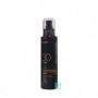 Huile de bronzage pour le corps spf30 - K-reine - 150ml