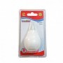 Mouche bébé - aspirateur nasale - Bambini