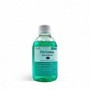 Bain de bouche - Perioxine 0,20% - arôme menthe - 200ml