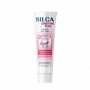 Dentifrice dents sensibles - Silca Sensitive - 100ml