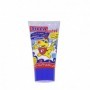 Dentifrice pour enfants - Silca Putzi - 50ml