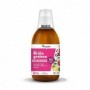 Complément alimentaire brûle graisse - Vitavea - 500ml
