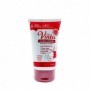 Gel pour jambes lourdes - Vinéa - 150ml