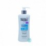 Shampoing ultra hydratant reparateur - Naturallabo - 250ml