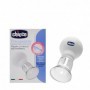 Correcteur de mamelon - Chicco - 0m+