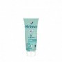 Gel a l'arnica - Biolane - 20ml