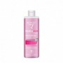 Lotion tonique pour peau sèche - Roncey HydraSkin - 250ml