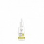 Sérum anti-imperfections anti-marque - Roncey SebiaSkin ZN - 30ml