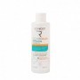 Lotion tonique ant-taches - Roncey Clairskin - 250ml