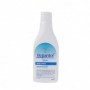 Lotion hydratante pour le corps - Roncey Bepantol - 200ml