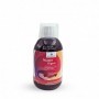 Water digest - anti-ballonnement - anti-reflux - Phytokad - 200ml
