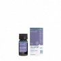 Traitement d'appoint des verrues - VerruStop Solution - 10ml