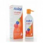 ALVITYL SIROP MULTIVITAMINES SIROP 150ML