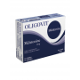 OLIGOVIT MELATONINE 1MG GELULES B/15