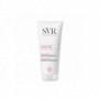 SVR TOPIALYSE BAUME PROTECT+ 200ML