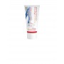 ARTHROFORCE GEL DE MASSAGE TUBE 45/GR