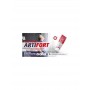 Artifort Gel Crème 50ml