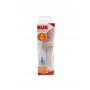 NUK BIBERON WINNIE FIRST CHOICE 0-6 MOIS 300ML