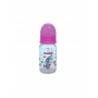 BAMBINI BIBERON EN VERRE 125ML