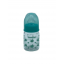 BAMBINI MICRO BIBERON EN VERRE 60ML