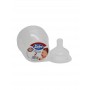 PUR TETINE LARGE ANTI-COLIQUE 2 AGE
