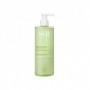 SVR SEBIACLEAR CREME LAVANTE 400ML