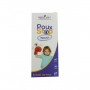 MEDICARE POUX STOP REPULSIF SPRAY FL 100ML