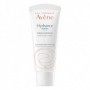 AVENE HYDRANCE RICHE CREME HYDRATANTE 40ML