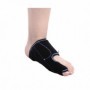 Correcteur hallux valgus - Orthomed - Gauche