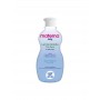 Materna bébé Lait de Toilette 300ml
