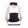 Orthomed - Ceinture lombaire simple Taille 2
